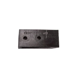 DŁUTO REDLICY GŁĘBOSZA WIDIA + NAPAW M320118 IQP M320118, 00112DH, SOC00040 iQparts