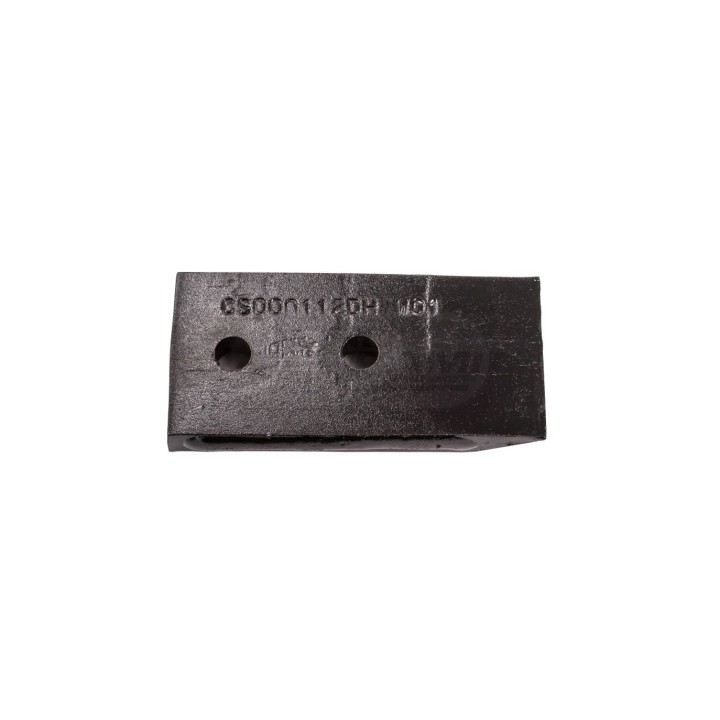DŁUTO REDLICY GŁĘBOSZA WIDIA + NAPAW M320118 IQP M320118, 00112DH, SOC00040 iQparts