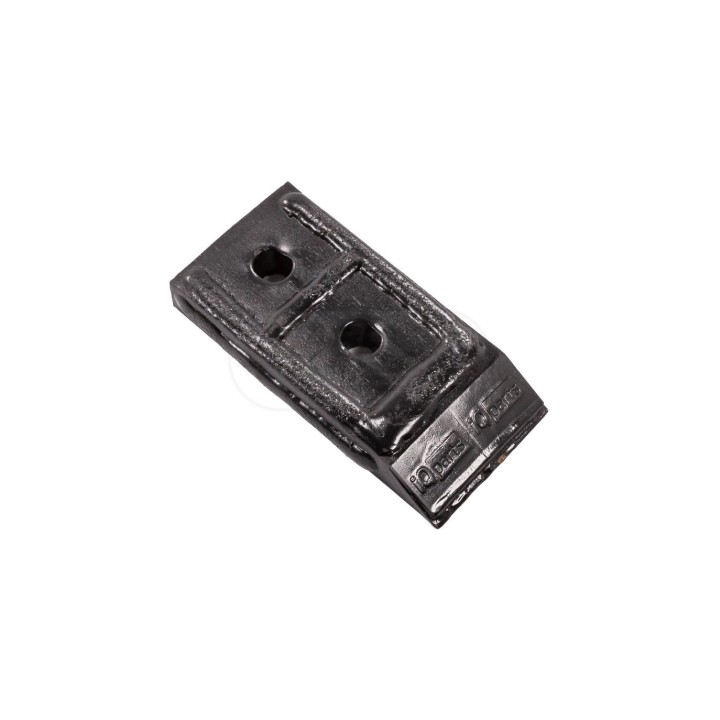 DŁUTO REDLICY GŁĘBOSZA WIDIA + NAPAW M320118 IQP M320118, 00112DH, SOC00040 iQparts