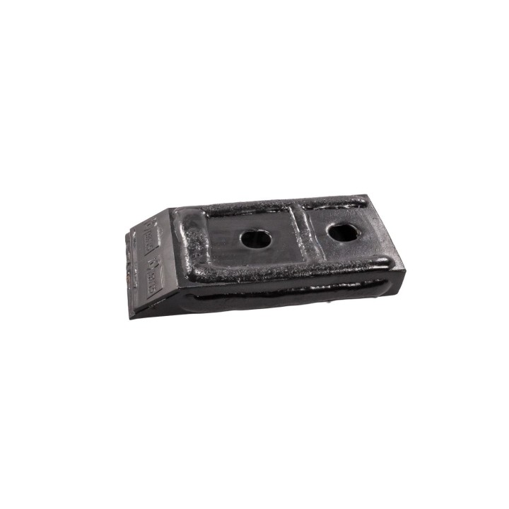 DŁUTO REDLICY GŁĘBOSZA WIDIA + NAPAW M320118 IQP M320118, 00112DH, SOC00040 iQparts