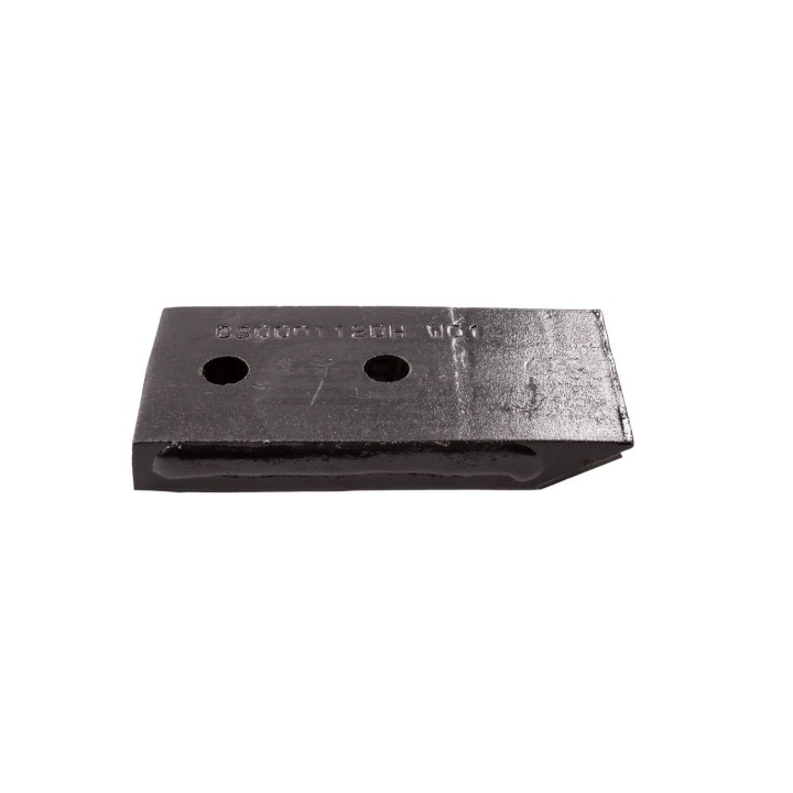 DŁUTO REDLICY GŁĘBOSZA WIDIA + NAPAW M320118 IQP M320118, 00112DH, SOC00040 iQparts