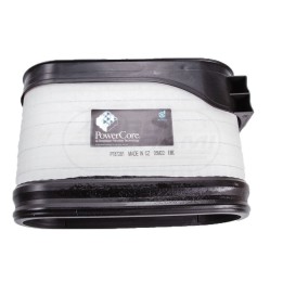 Filtr powietrza  b108216 21525311 , P787281 , C31015 DONALDSON