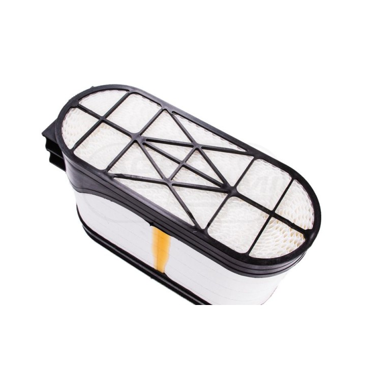 Filtr powietrza  b108216 21525311 , P787281 , C31015 DONALDSON