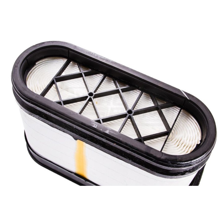 Filtr powietrza  b108216 21525311 , P787281 , C31015 DONALDSON