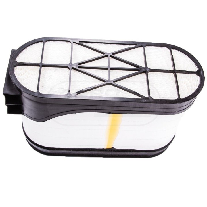 Filtr powietrza  b108216 21525311 , P787281 , C31015 DONALDSON
