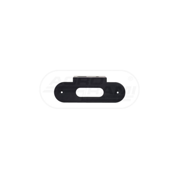 Lampa ostrzegawcza LDO 2675 HORPOL