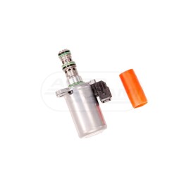 Zawór elektromagnetyczny 934788 Zetor