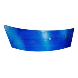 ŚCINACZ LISTWOWY P 3470860 IQP 3470860, E4 iQparts