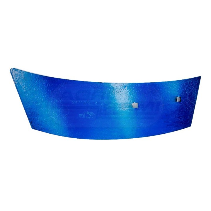 ŚCINACZ LISTWOWY P 3470860 IQP 3470860, E4 iQparts