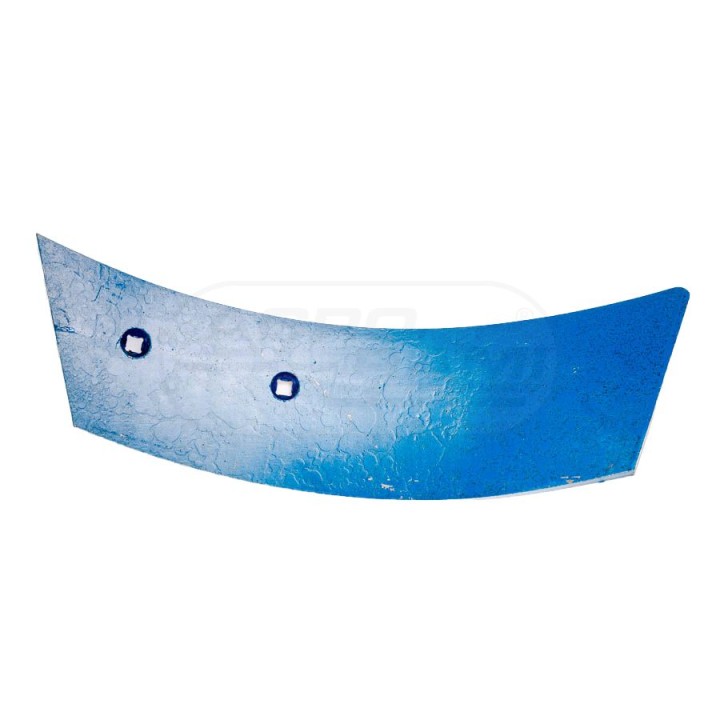 ŚCINACZ LISTWOWY P 3470860 IQP 3470860, E4 iQparts