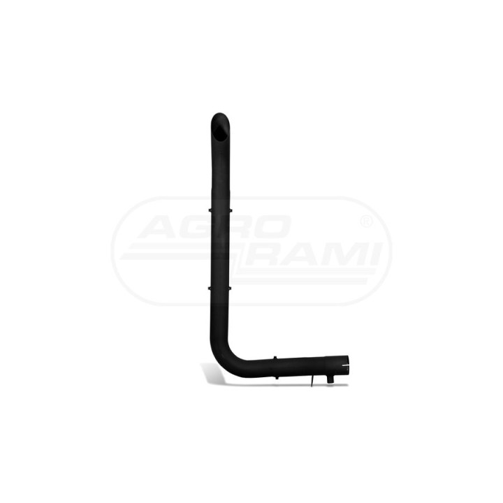 Tłumik wydechowy 82022940 , 82022944, 82022943, 82022942 POWER SILENCER