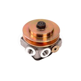 Pompa zasila . B55613 02112671 ,02111628 ,