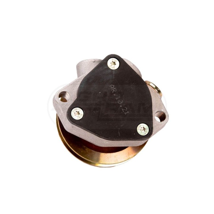 Pompa zasila . B55613 02112671 ,02111628 ,