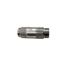 Oś talerza sk. 515730312014 UNIA