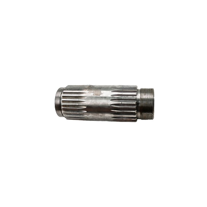 Oś talerza sk. 515730312014 UNIA
