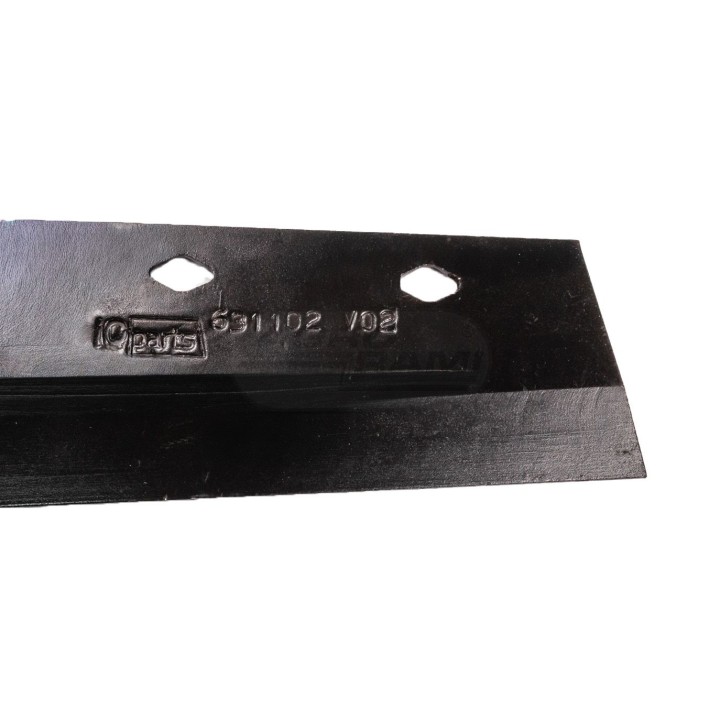 LEMIESZ PRZEDPŁUŻKA P 631102 IQP 631102, 631030 iQparts