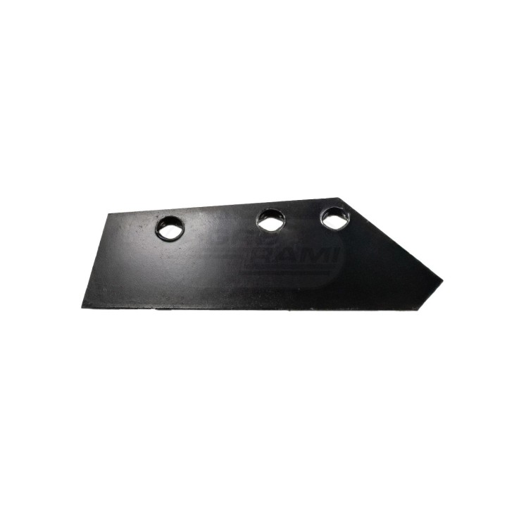 LEMIESZ PRZEDPŁUŻKA P 631102 IQP 631102, 631030 iQparts