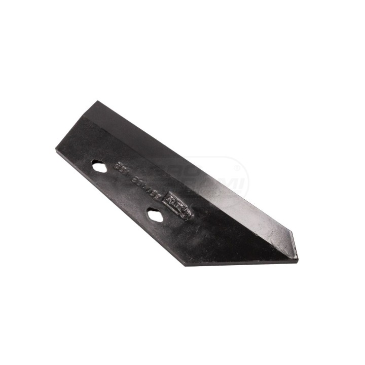 LEMIESZ PRZEDPŁUŻKA P 631102 IQP 631102, 631030 iQparts