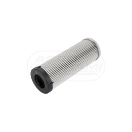 Filtr Hydrauliczny F916100600011 AGCO