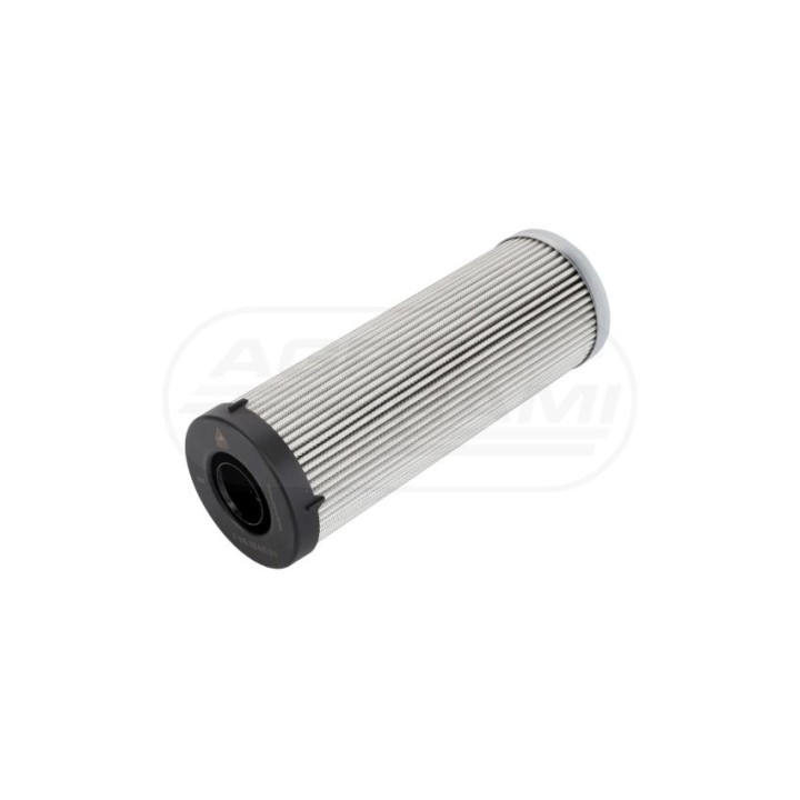 Filtr Hydrauliczny F916100600011 AGCO