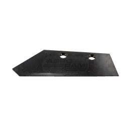 LEMIESZ PRZEDPŁUŻKA L 631103 IQP 631103, 631031 iQparts