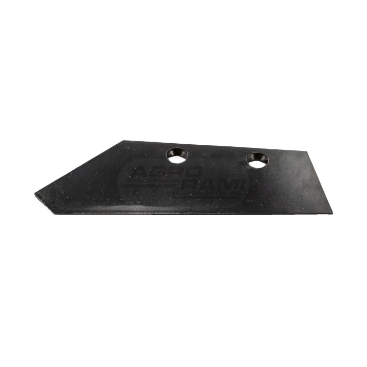 LEMIESZ PRZEDPŁUŻKA L 631103 IQP 631103, 631031 iQparts