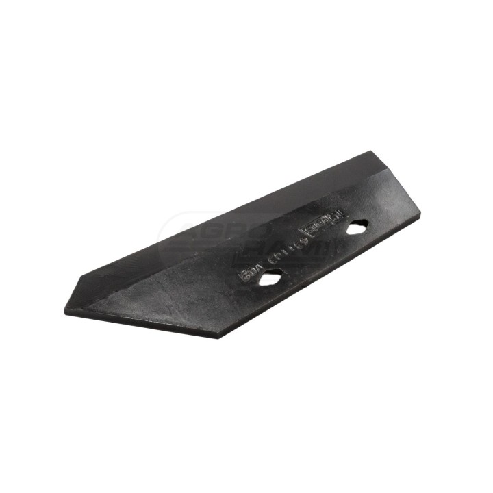 LEMIESZ PRZEDPŁUŻKA L 631103 IQP 631103, 631031 iQparts