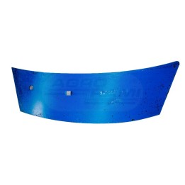 ŚCINACZ LISTWOWY L 3470861 IQP 3470861, E4 iQparts
