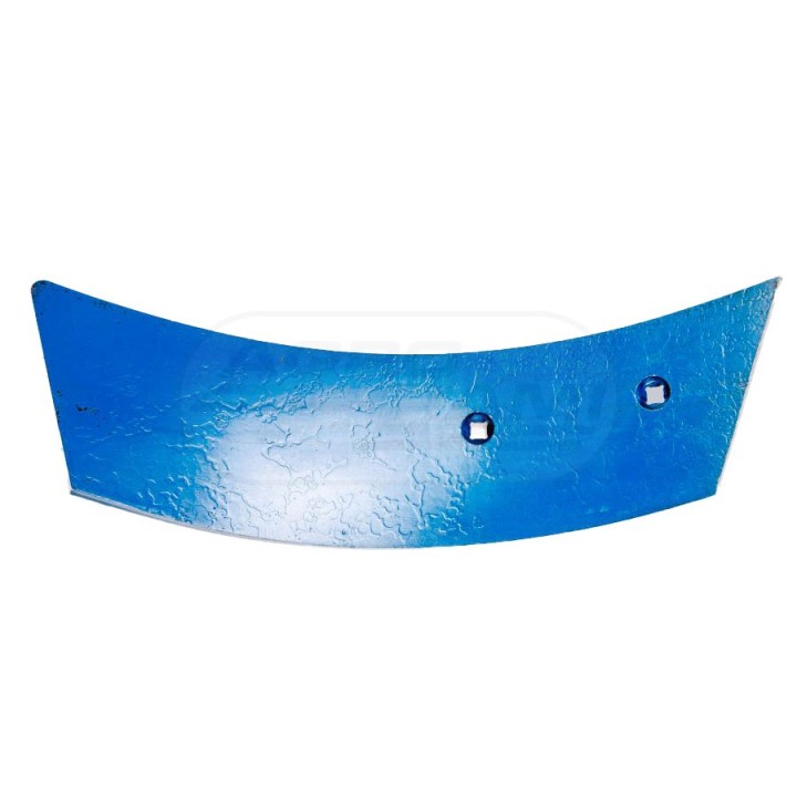 ŚCINACZ LISTWOWY L 3470861 IQP 3470861, E4 iQparts