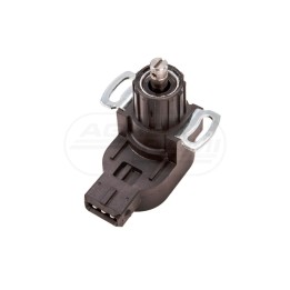 Potencjometr 199/3791959M1 3791959M1 3791959M1 , 3800356M91 AGCO