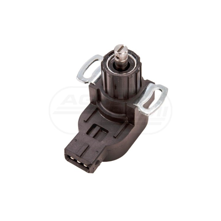 Potencjometr 199/3791959M1 3791959M1 3791959M1 , 3800356M91 AGCO
