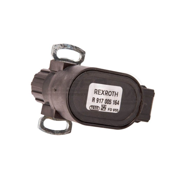 Potencjometr 199/3791959M1 3791959M1 3791959M1 , 3800356M91 AGCO