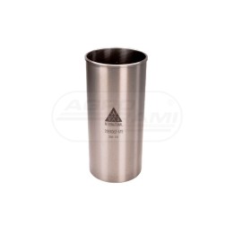 Tuleja silnika honowana Ø- 100 x 104.23mm - L =227.45mm 3135X062, 02201142 ATS