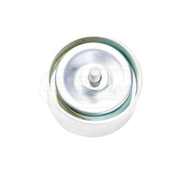 Rolka napinacza  22/6135-11  78x10x38 mm F934.201.040.040 , F934201040040, 710012