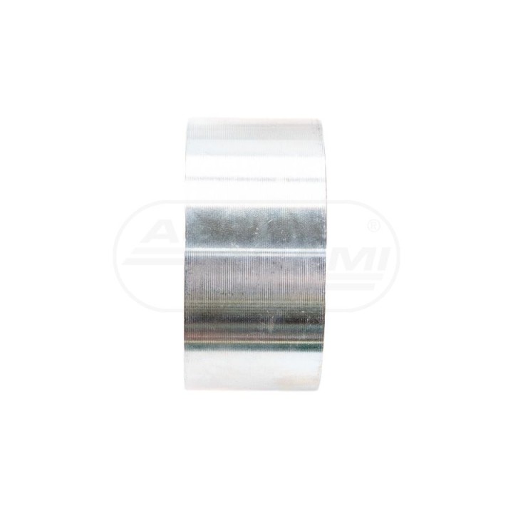 Rolka napinacza  22/6135-11  78x10x38 mm F934.201.040.040 , F934201040040, 710012