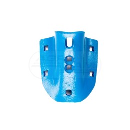 Uchwyt lemieszy Lemken 4679105 Agro-interstar AGRO-INTERSTAR