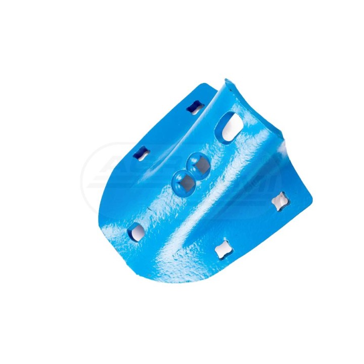 Uchwyt lemieszy Lemken 4679105 Agro-interstar AGRO-INTERSTAR