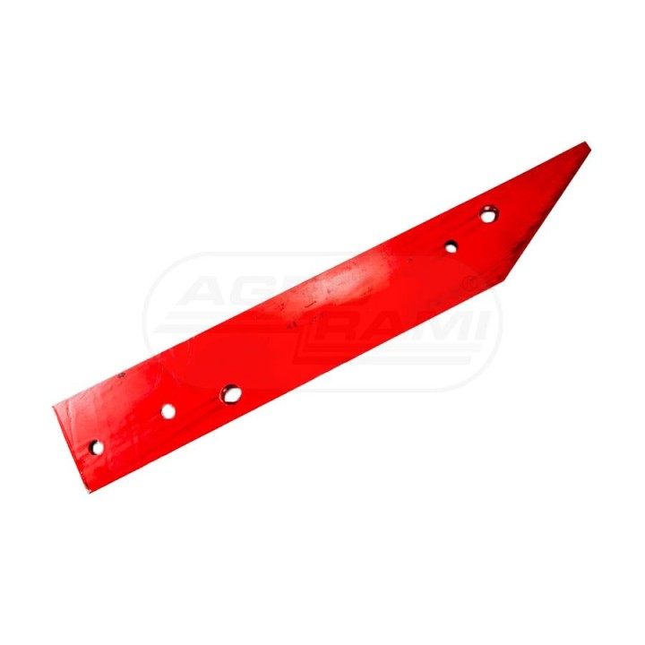 PŁOZA DŁUGA P 96094 IQP 96094, 39411967, 41659609409 iQparts