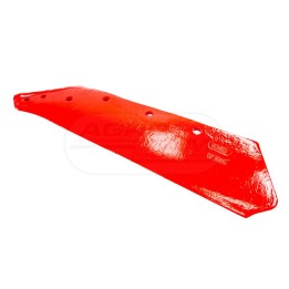 Lemiesz prawy 18" 073006 Agro-Interstar 073006, KK073006, KK07300686 AGRO-INTERSTAR