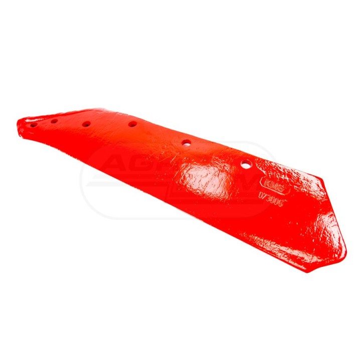 Lemiesz prawy 18" 073006 Agro-Interstar 073006, KK073006, KK07300686 AGRO-INTERSTAR