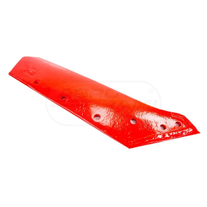 Lemiesz prawy 18" 073006 Agro-Interstar 073006, KK073006, KK07300686 AGRO-INTERSTAR