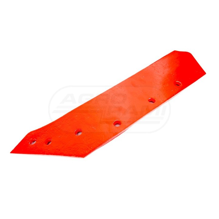 Lemiesz prawy 18" 073006 Agro-Interstar 073006, KK073006, KK07300686 AGRO-INTERSTAR