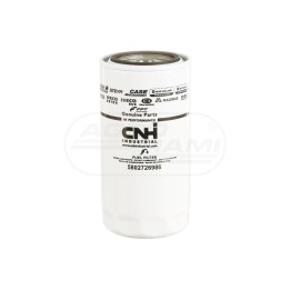 Filtr paliwa CNH 92129321, 5802726986, ##, 5802541167, Case IH