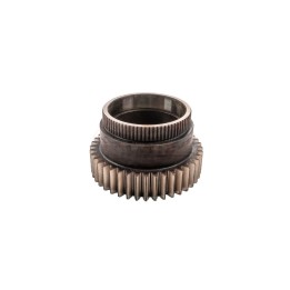 Koło zębate 87396958 Case IH