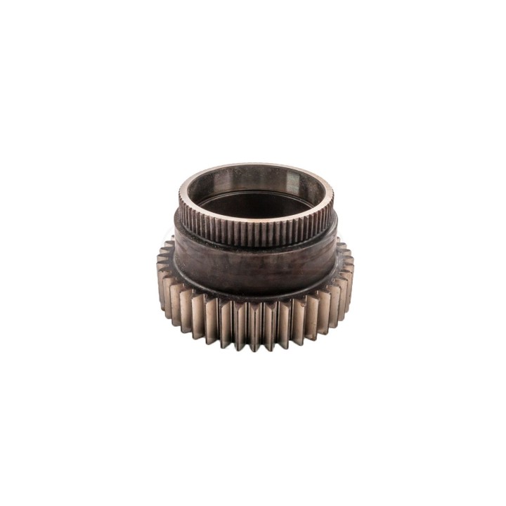 Koło zębate 87396958 Case IH
