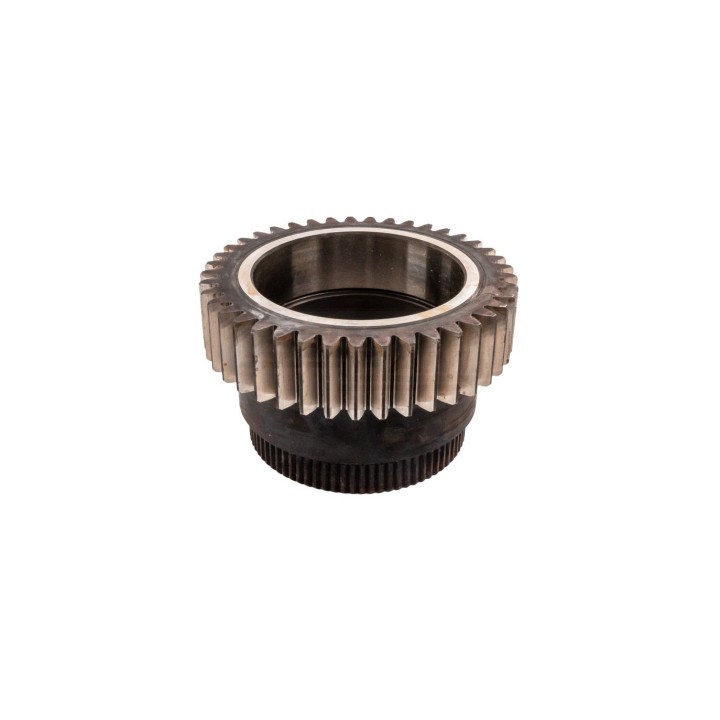 Koło zębate 87396958 Case IH