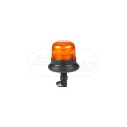 Lampa ostrzegawcza LDO 2661 HORPOL