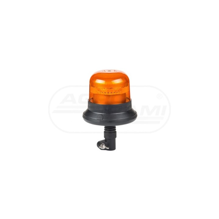 Lampa ostrzegawcza LDO 2661 HORPOL