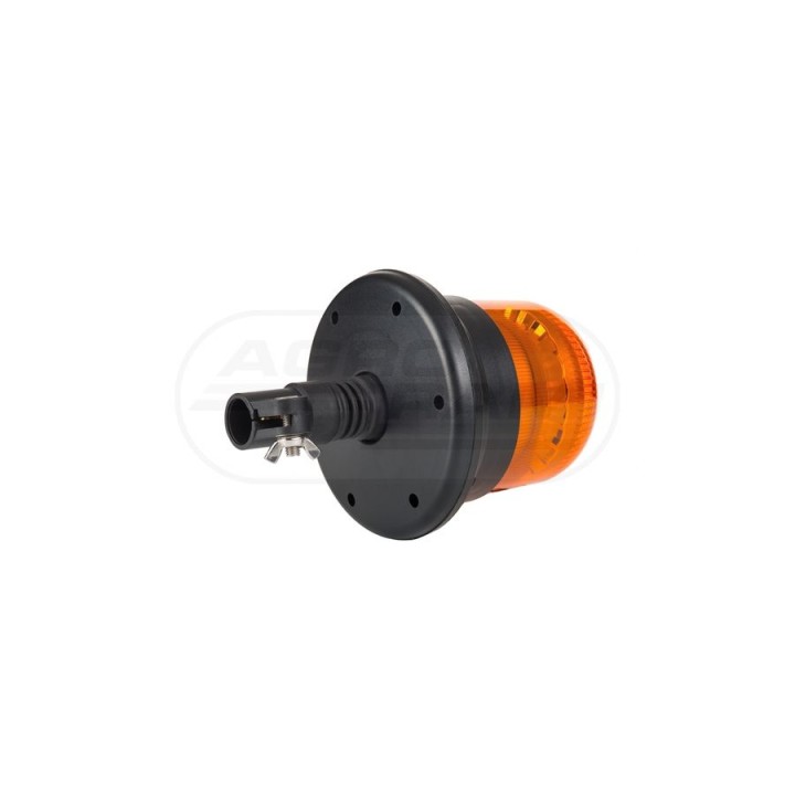 Lampa ostrzegawcza LDO 2661 HORPOL