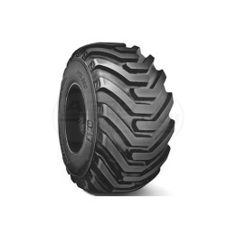 Opona BKT FL 639 E TL 600/50R22,5 / (159D/170A8)